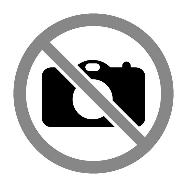 раком, голая Смотреть кинофильм.