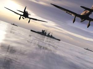     Battlefield 1942, pc games,  