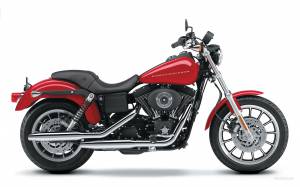     , Harley-Davidson