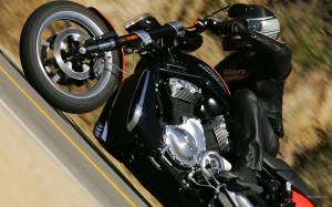 Обойку без регистрации скачать Harley-Davidson