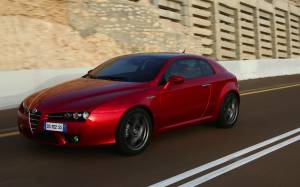 Alfa Romeo, , , ,  