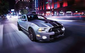     ford, , , , , Mustang, hd, auto