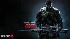 ,  , , sniper: ghost warrior 2, , , snipers, 