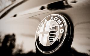 , , Alfa Romeo