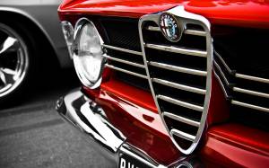 , Alfa Romeo, ,  