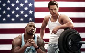 ,   , , Pain and Gain, , , 