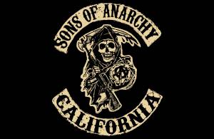      , , ,  , sons of anarchy, 