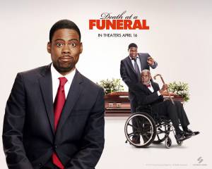       , , Death at a Funeral