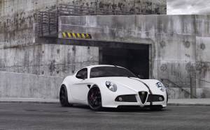 , , Alfa Romeo, , ,  , 