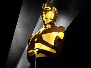     , The 83rd Annual Academy Awards, 