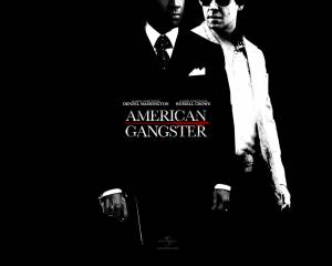     , American Gangster, , 