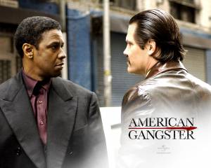     , , American Gangster, 