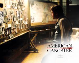     , American Gangster, , 