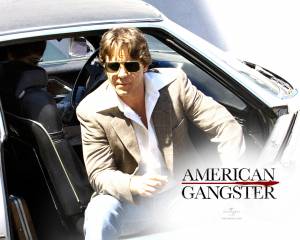 , , , American Gangster