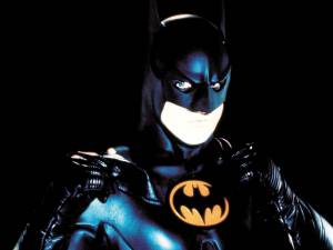 Обойку без регистрации скачать фильм, Бэтмен возвращается