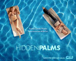     Hidden Palms,  , 