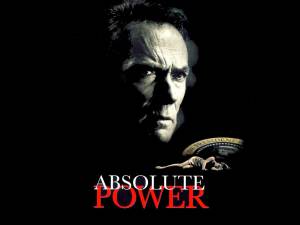     Absolute Power, ,  