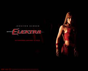     , , Elektra, 