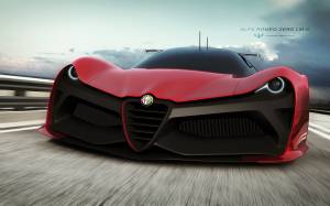     ,  , , Alfa Romeo, 