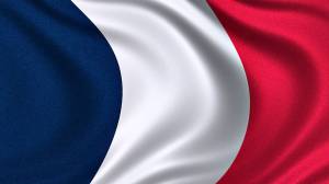 Обойку без регистрации скачать Французский флаг, Флаг Франции, флаг Французской Республики - flag of franc ...