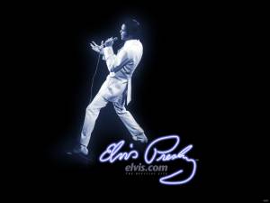     Elvis Presley, ,  