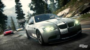     nfs, rivals, need for speed