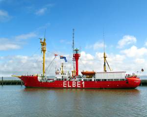     , Elbe 1, 