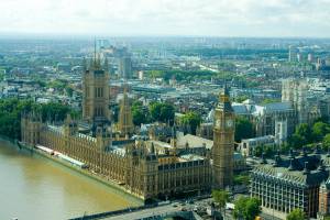     , , -, , , , Westminster Palace