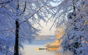     South Carolina, Lake Murray,  , , ,  ,  ...