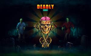 zombie, sungift games, dimadizzz, deadly soccer, android