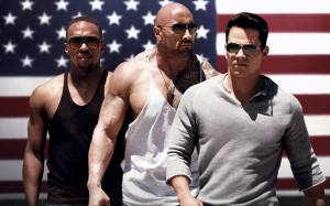 Pain and Gain, , , , , ,   
