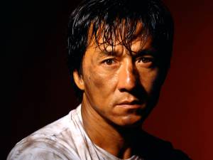    Jackie Chan,  , 