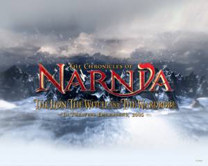 Обойку без регистрации скачать The Chronicles of Narnia: The Lion, фильм, кино