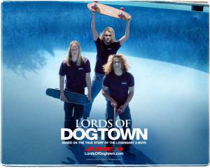     , Lords of Dogtown, 